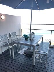 Eon Shenton (D2), Apartment #515426211